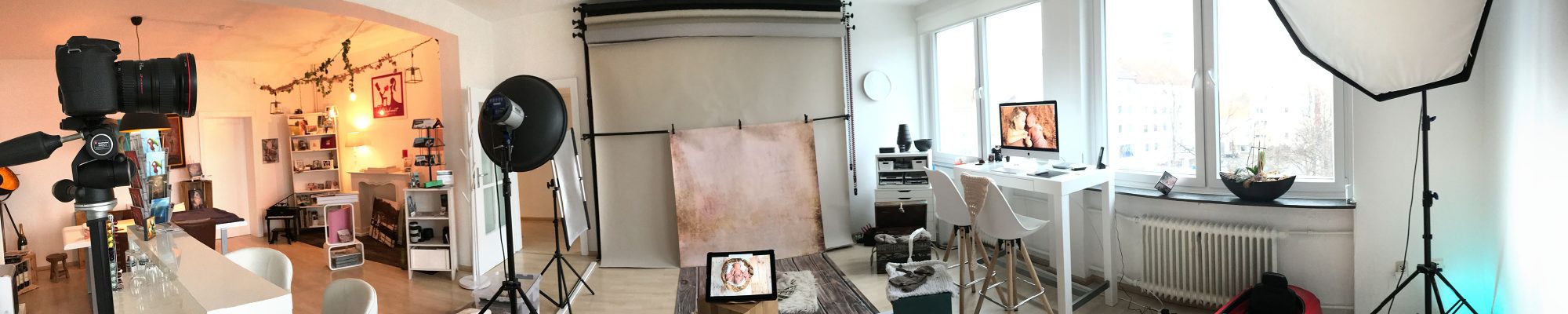 Fotostudio-breakphoto-hannover Fotostudio-breakphoto-hannover
