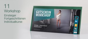  Fotogutschein Workshop oder Fotoworkshop Hannover Gutschein 11