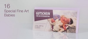  Fotogutschein Special Newborn und Neugeborene Fotos Hannover Gutschein 16