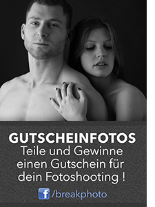 Gutschein_fotoshooting_1