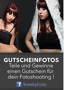 Gutschein_fotoshooting_2