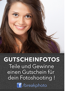 Gutschein_fotoshooting_3
