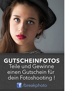 Gutschein_fotoshooting_5
