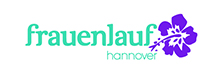 Logo_Frauenlauf_220