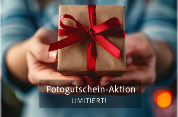 Fotogutschein-aktion-Hannover-Fotoshooting-breakphoto